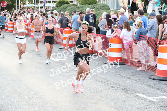 Finish_2174