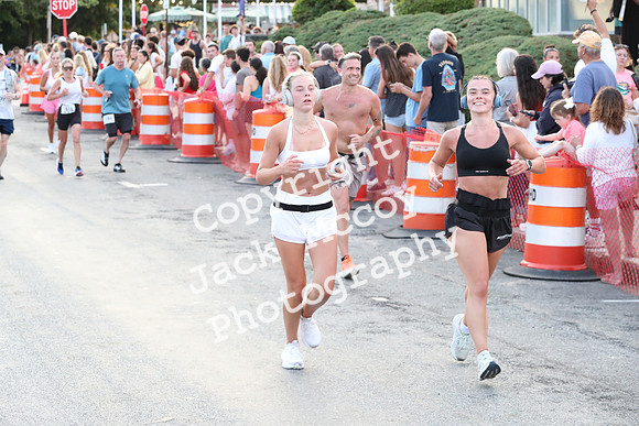 Finish_2176