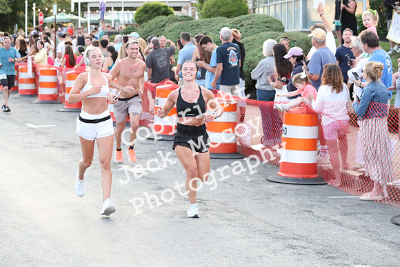 Finish_2175