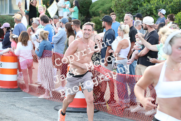 Finish_2177