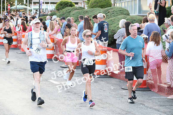 Finish_2178