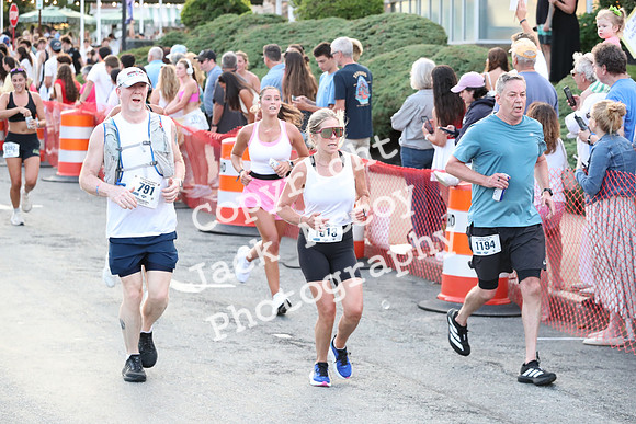 Finish_2179