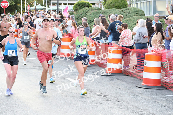 Finish_1518