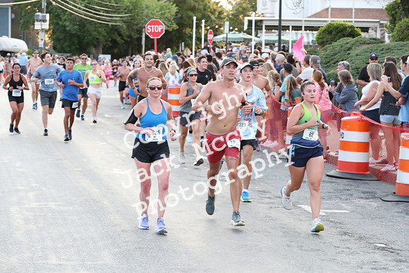 Finish_1517