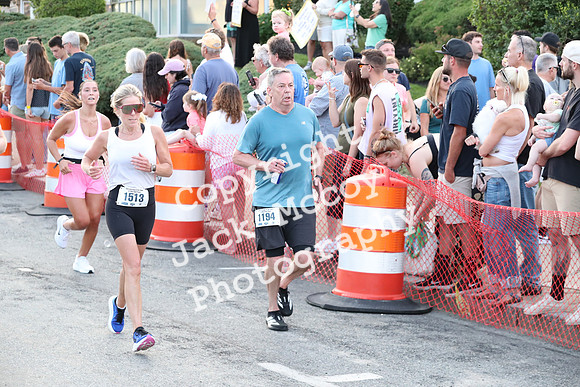 Finish_2180