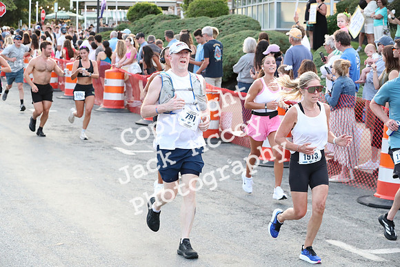 Finish_2181