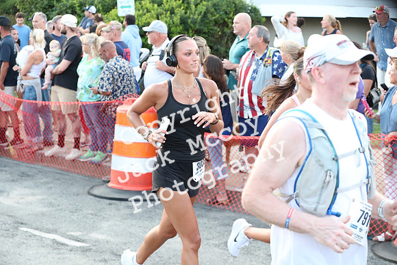 Finish_2183