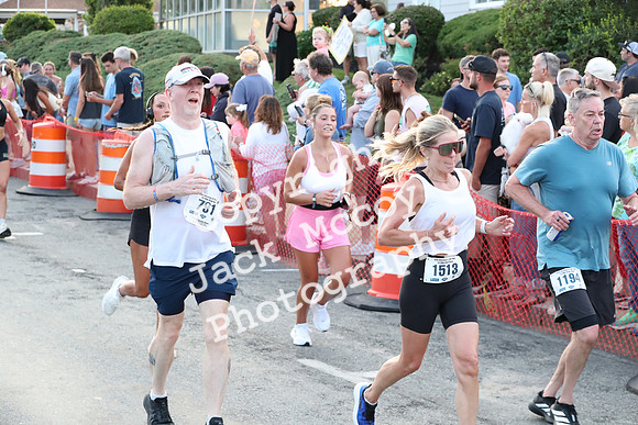 Finish_2182