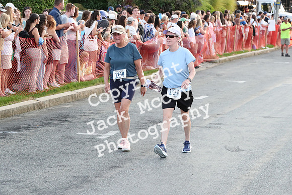 Finish_1519