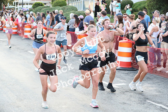 Finish_2184