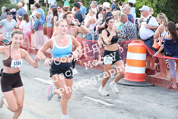 Finish_2185