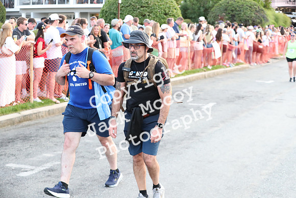 Finish_2189