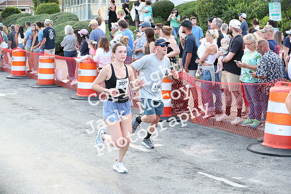Finish_2187