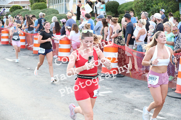 Finish_2191