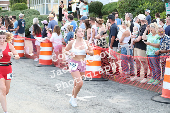 Finish_2190