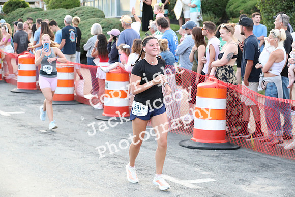 Finish_2192