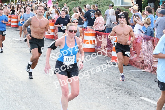 Finish_1521