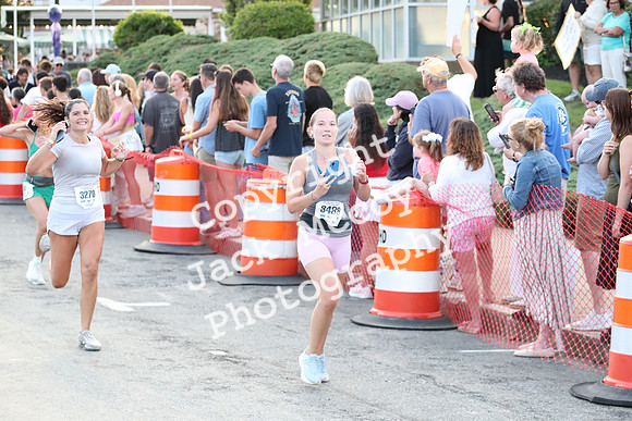Finish_2193