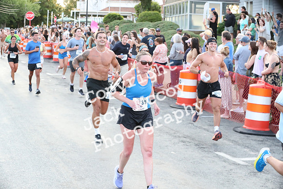 Finish_1522