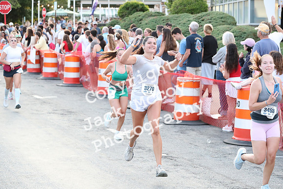Finish_2194