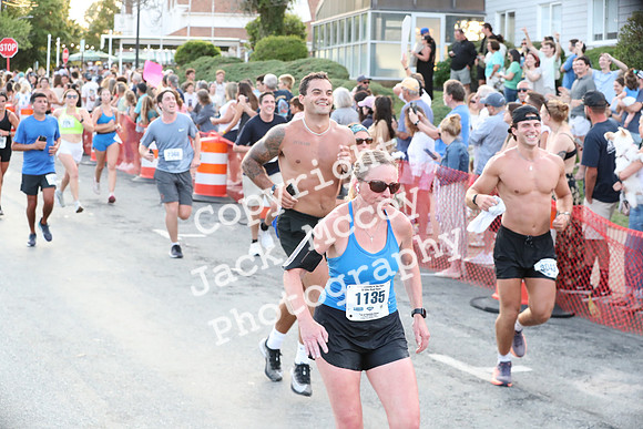 Finish_1523