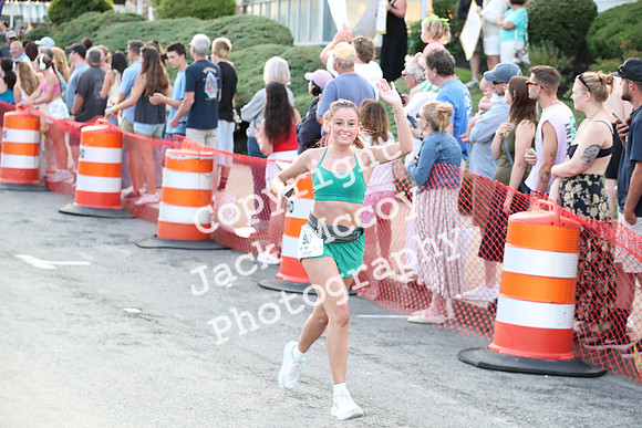 Finish_2195