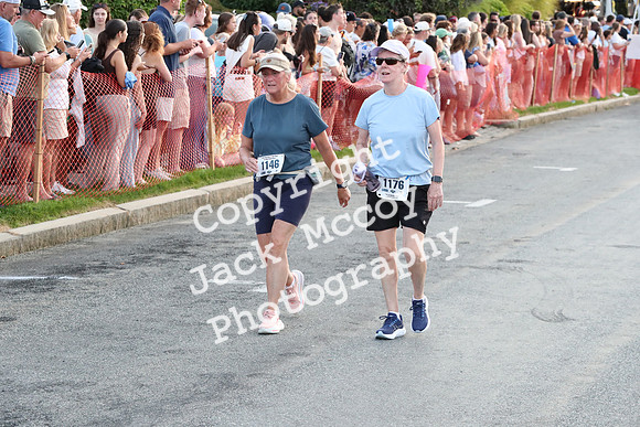 Finish_1520
