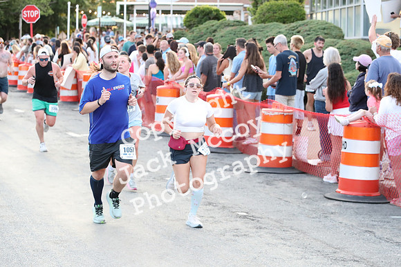 Finish_2196