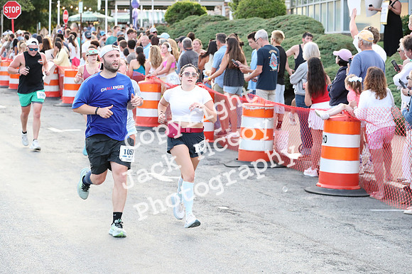 Finish_2197