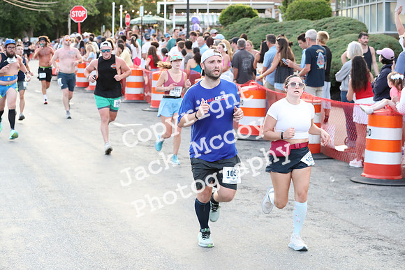 Finish_2198