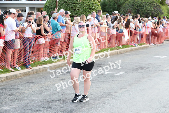 Finish_2199