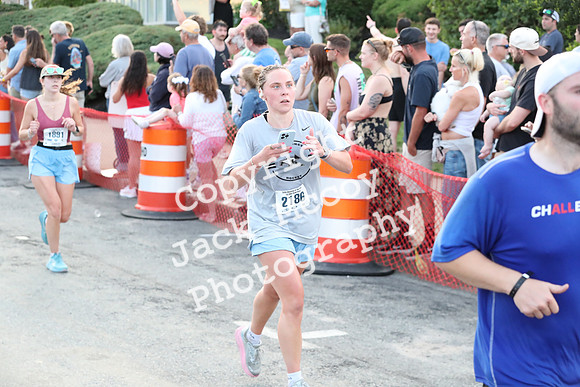 Finish_2200