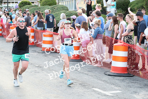 Finish_2201