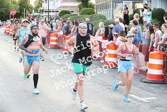 Finish_2202