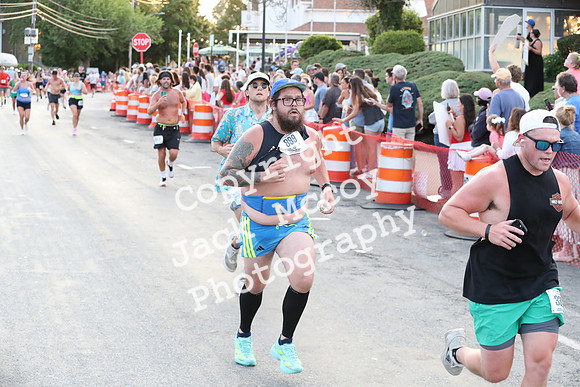 Finish_2203