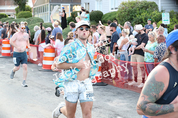 Finish_2204