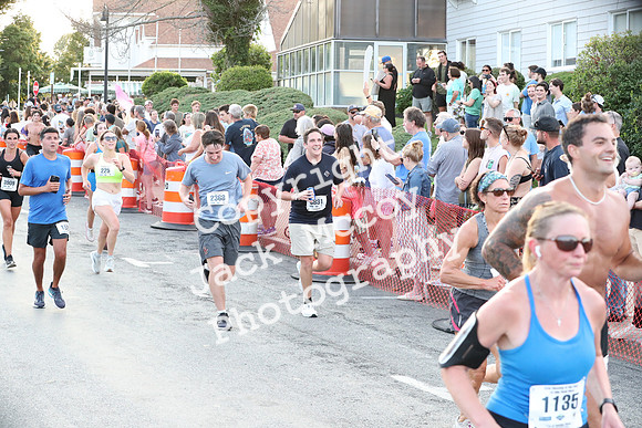 Finish_1524