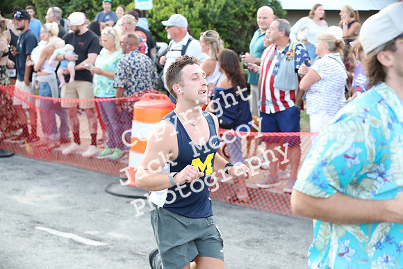 Finish_2205