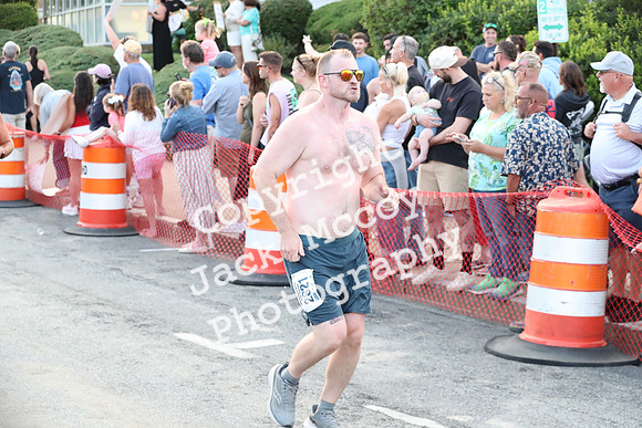 Finish_2206