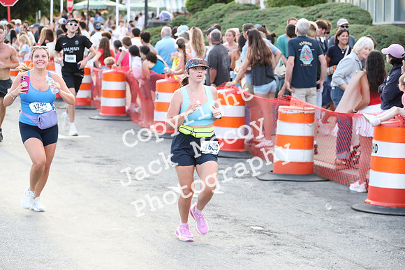 Finish_2208