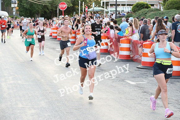 Finish_2209