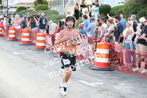 Finish_2207