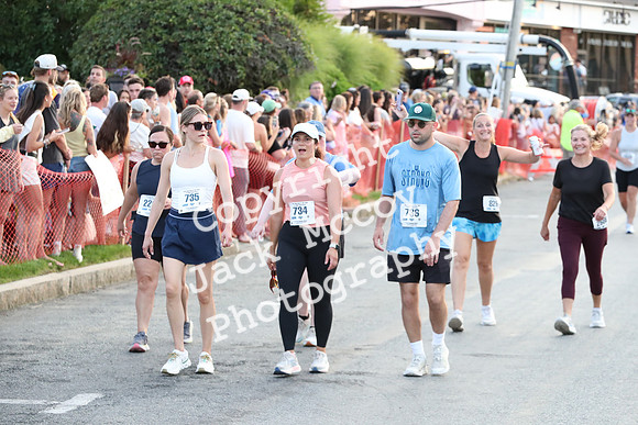 Finish_2210
