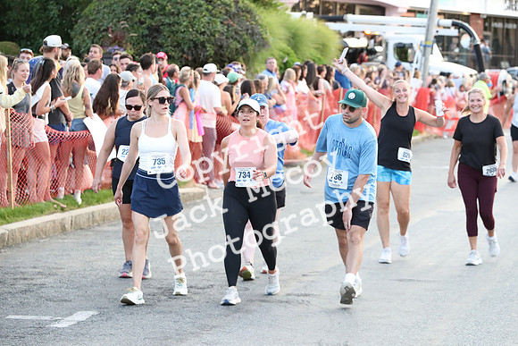 Finish_2211