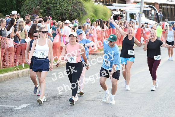 Finish_2212