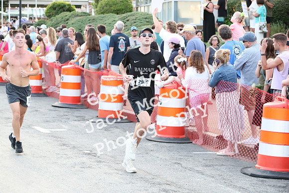 Finish_2213