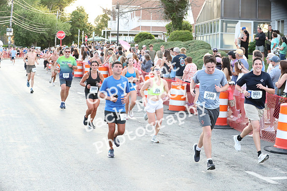Finish_1526
