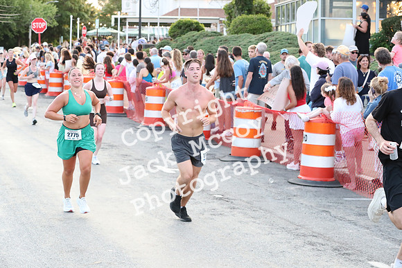 Finish_2214