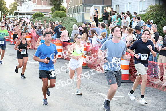 Finish_1528