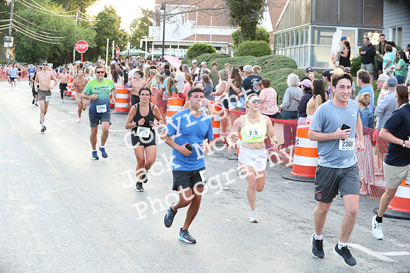 Finish_1527